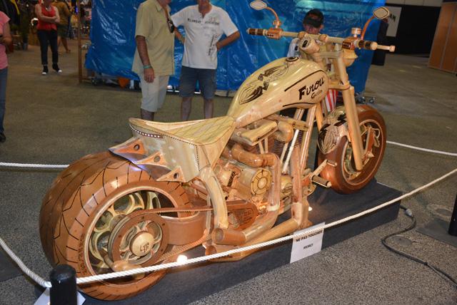 min 2015 07 03 tours 087